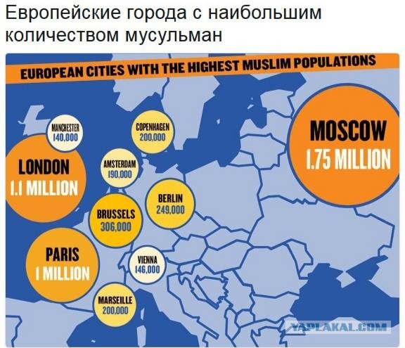 Чел приехал из Арзамаса в Москву и столкнулся с местными парнями