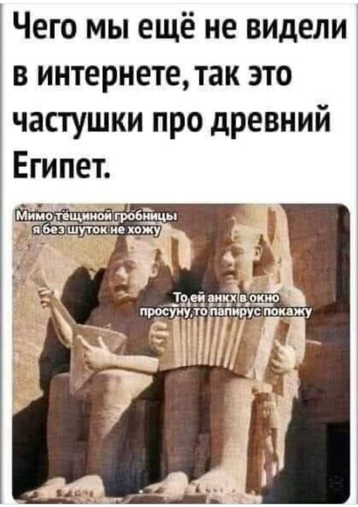 Картинки разные с надписями и без