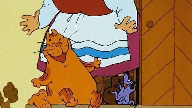 Это провал