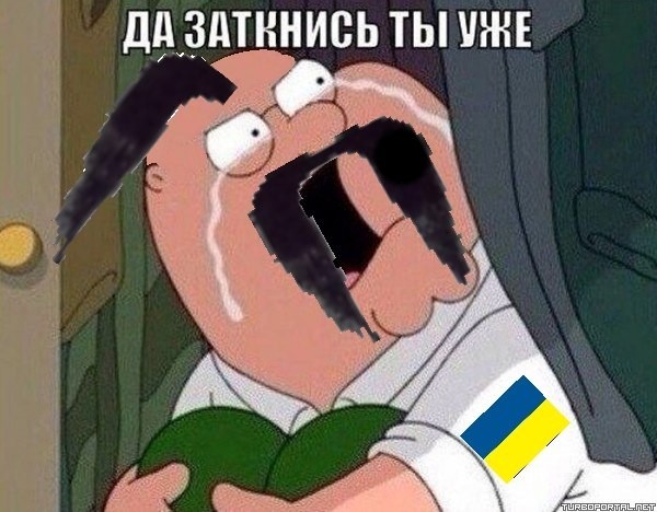 Опубликован список военнопленных, которых не забрал Киев