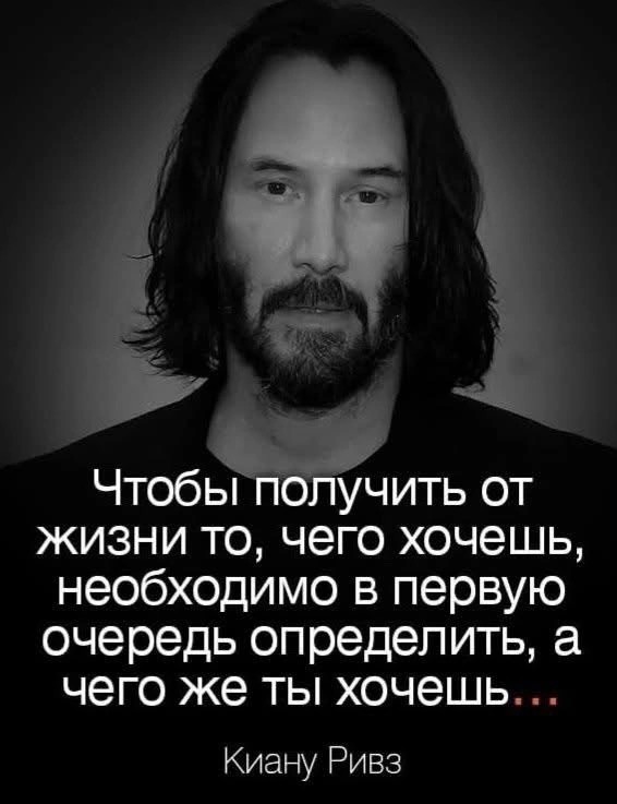 Прикольные и просто красивые картинки 31.12.2024
