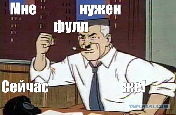 25-летняя онлифанщица Бонни Блю переспала с 1057 мужиками за 12 часов: это новый мировой рекорд