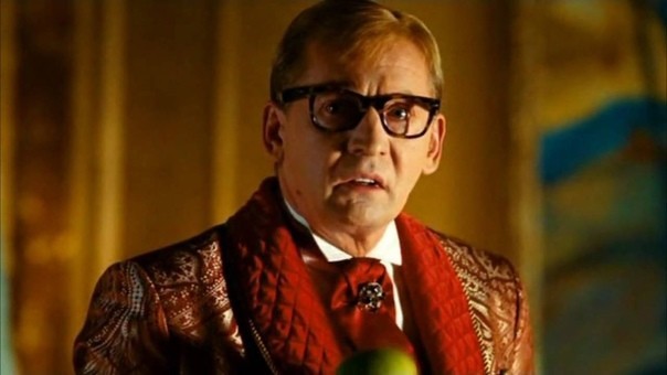 Москва вышла на второе место в мире по числу миллиардеров, обогнав Гонконг, — Forbes