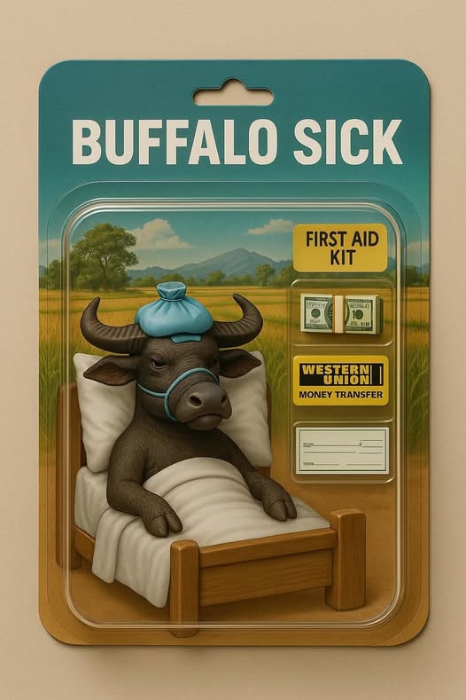 Бутан, таинственный Бутан