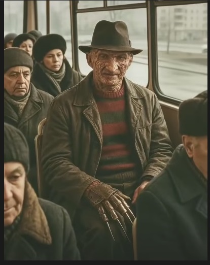 Картинки разные с надписями и без