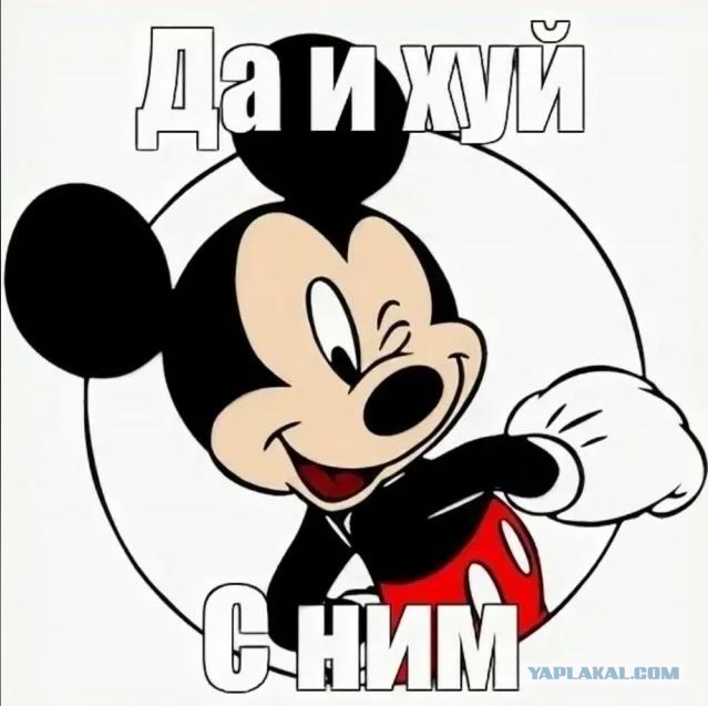 Во Владивостоке офицер морфлота женился на онлифанщице
