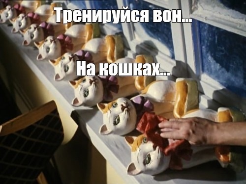 Лосёнок, сбитый машиной под Истрой, не перенёс операцию — сердце не выдержало наркоз.