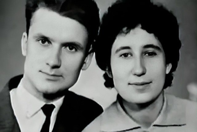 Жизнь с чудовищем: как жены самых жестоких маньяков годами ничего не замечали