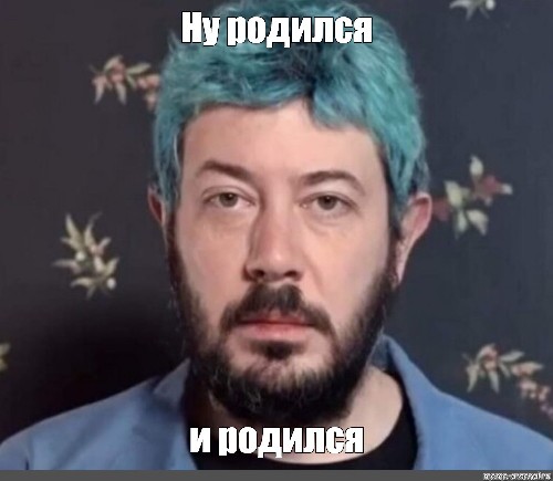 13 июля 1923 года родился Михаил Пуговкин