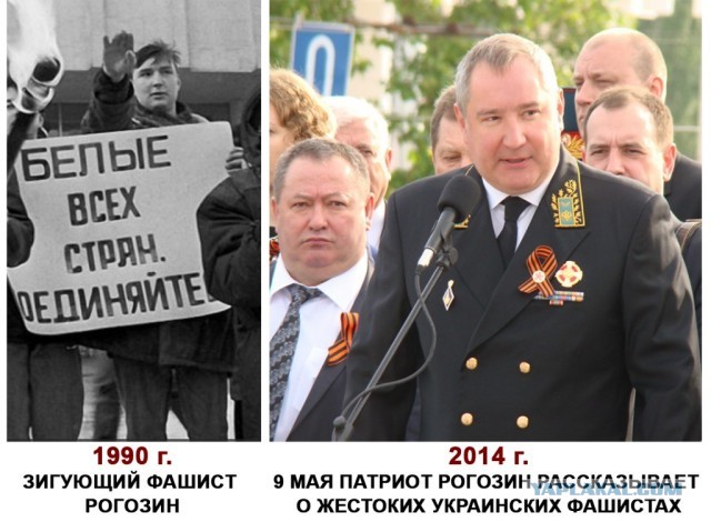 Актриса Мириам Маргулис