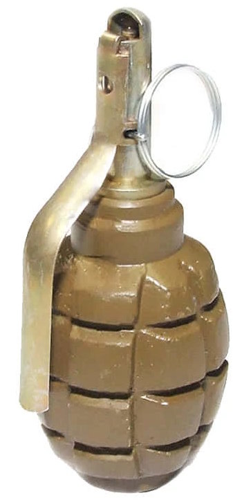 26 интересных фактов о лимонах