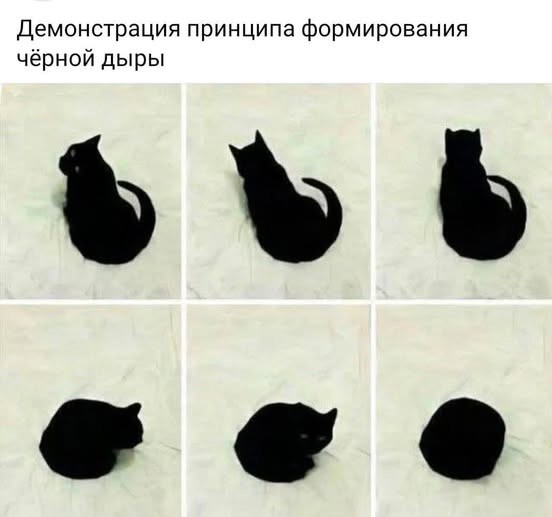 Четверг . Картинки для бодрого утра
