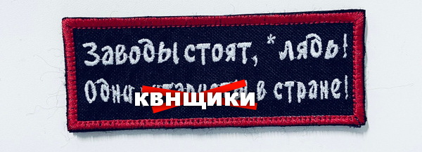 Умер звезда команды КВН "Сборная Пятигорска" Павел Козмопулос