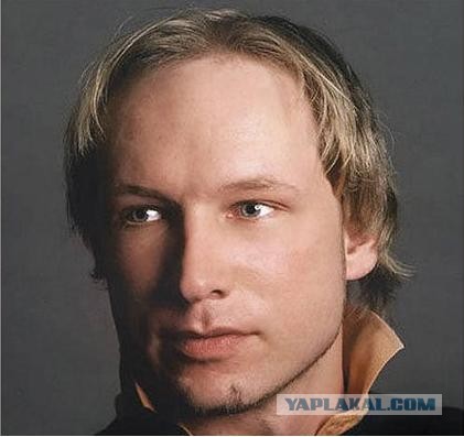 События в Пугачеве