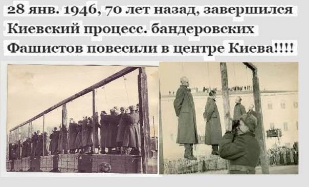 В Николаевской области пенсионер вступил в бой с ТЦК, пытаясь спасти внука
