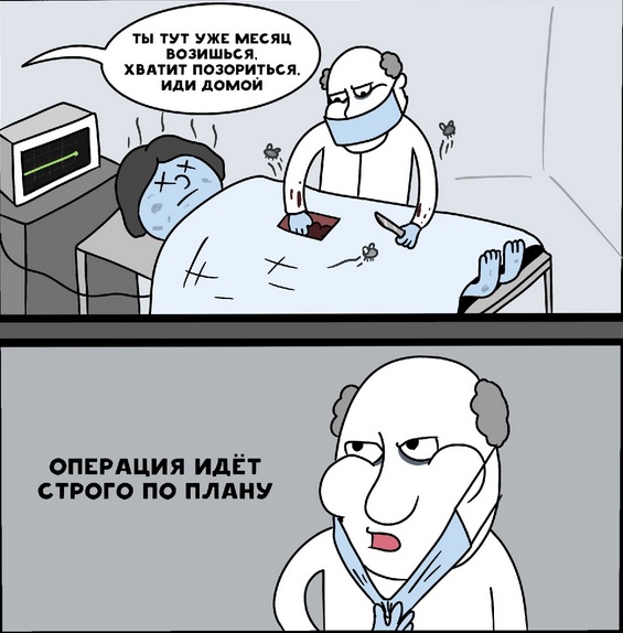Белгород атакован ракетами, серьезно пострадала инженерная инфраструктура