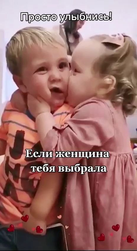 Забавные и не очень скромные картинки - 26