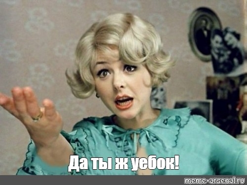 В Иркутской области ученик подрался с сотрудницей школы.