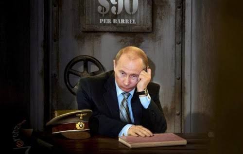 Сильные взрывы в Иране