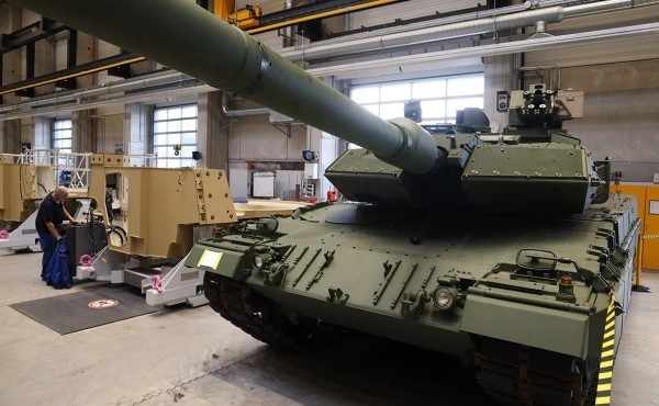 Ковид, Цифровая валюта и прочие радости. III