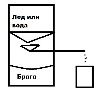 Нa обещанный Онищенский "болт"....