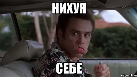 Сматываем верёвку правильно