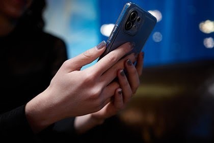 Минцифры не рассматривает введение платы на иностранный интернет-трафик