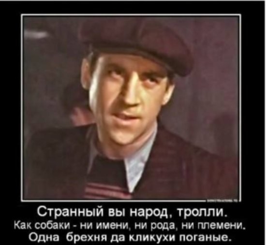 «Спасибо за испорченный отдых»: москвичка прилетела на курорт без чемодана из-за сбоя во Внуково