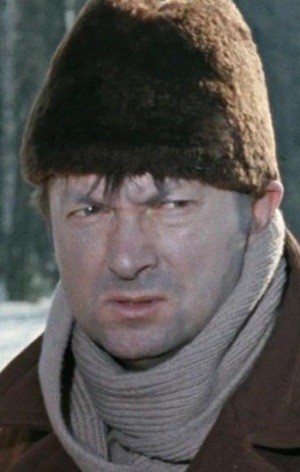 Как встречают Галицкого в Краснодаре