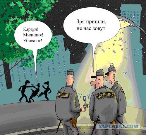 Полное видео убийства активиста МММ Андрея Кима
