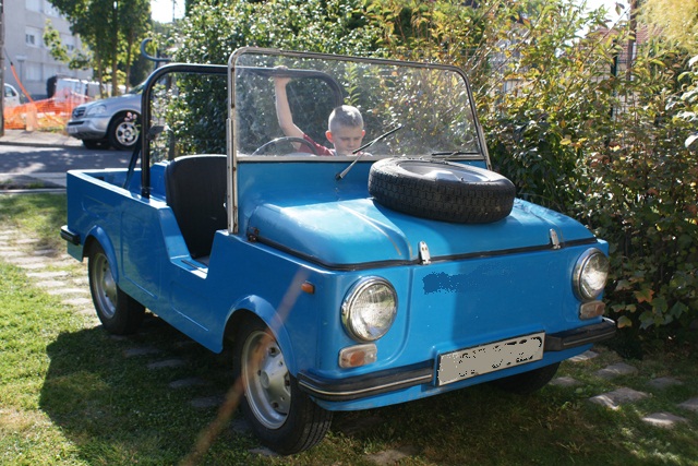 Игра на ЯПе: Угадай АВТО-7