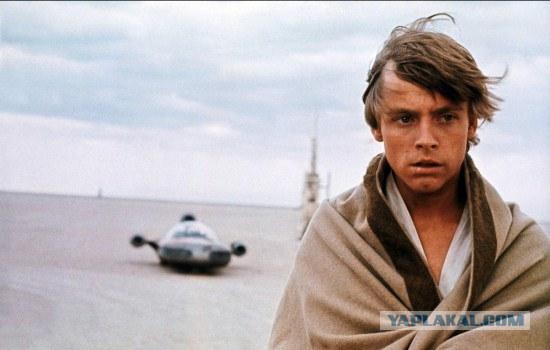 Кем бы они не снимались....