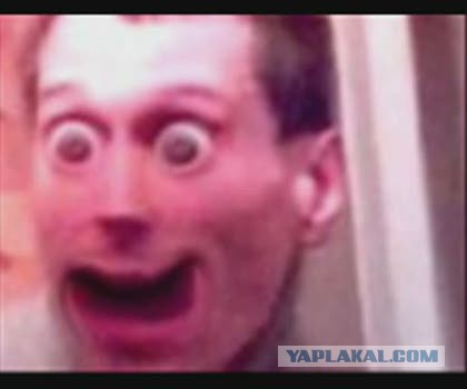 СтопХам 119 Оксана и плохая девочка