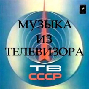Проверка на возраст