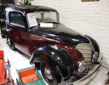 Игра на ЯПе: Угадай АВТО-8