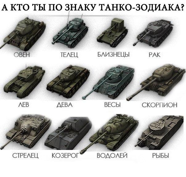 Wargaming 3