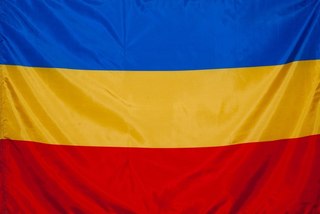 Пошло-поехало!