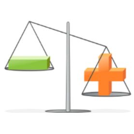 Плюсомет со шпалометом