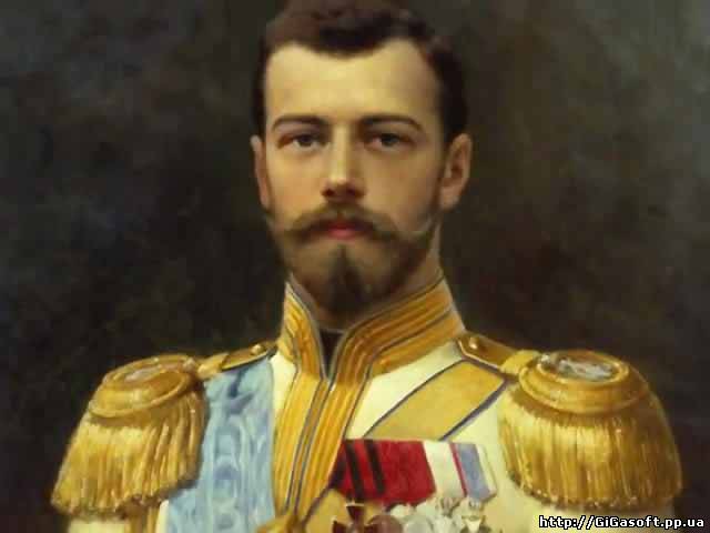 Как из бомжа сделать конфетку?