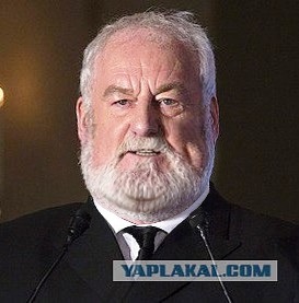 Актеры «Титаника» тогда и сейчас