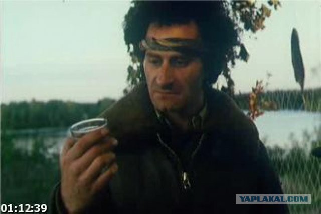"Безумная пятница" в Англии