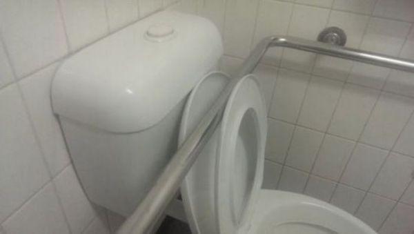 Весёлые картинки