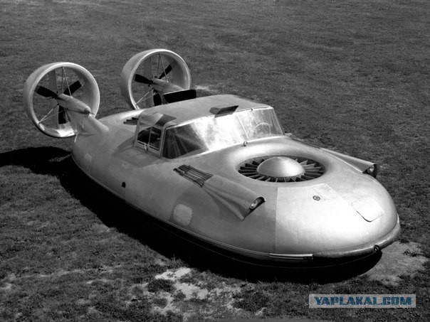 Игра на ЯПе: Угадай АВТО-9