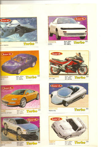 Раритеты))))