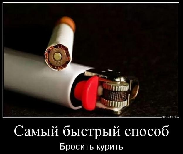 Демотиваторы вторника