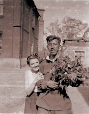 Никулин Юрий Владимирович