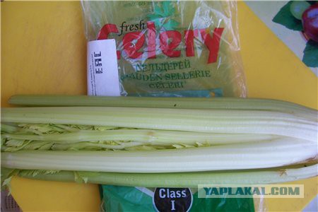 Кухня (кулинарное и околокулинарное общение)
