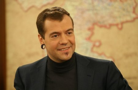 Просто картинки