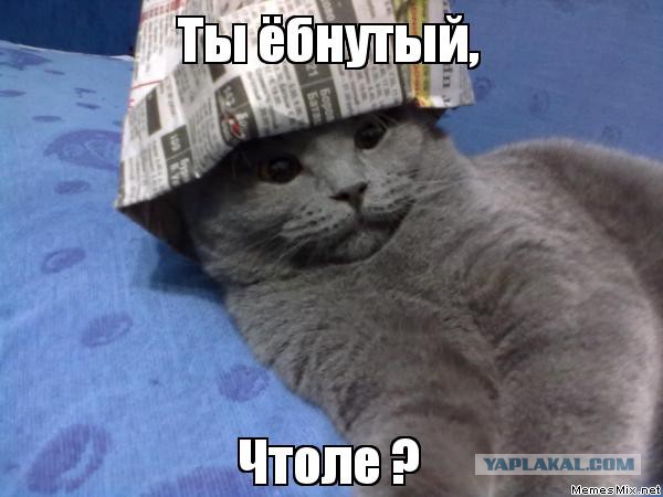 Была в отпуске, привезла 12 миллионов фоток