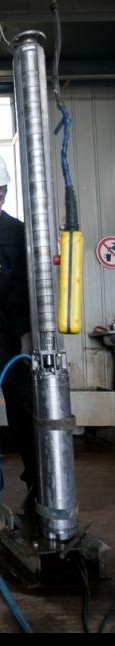 Прокуратура передумала сажать изобретателя